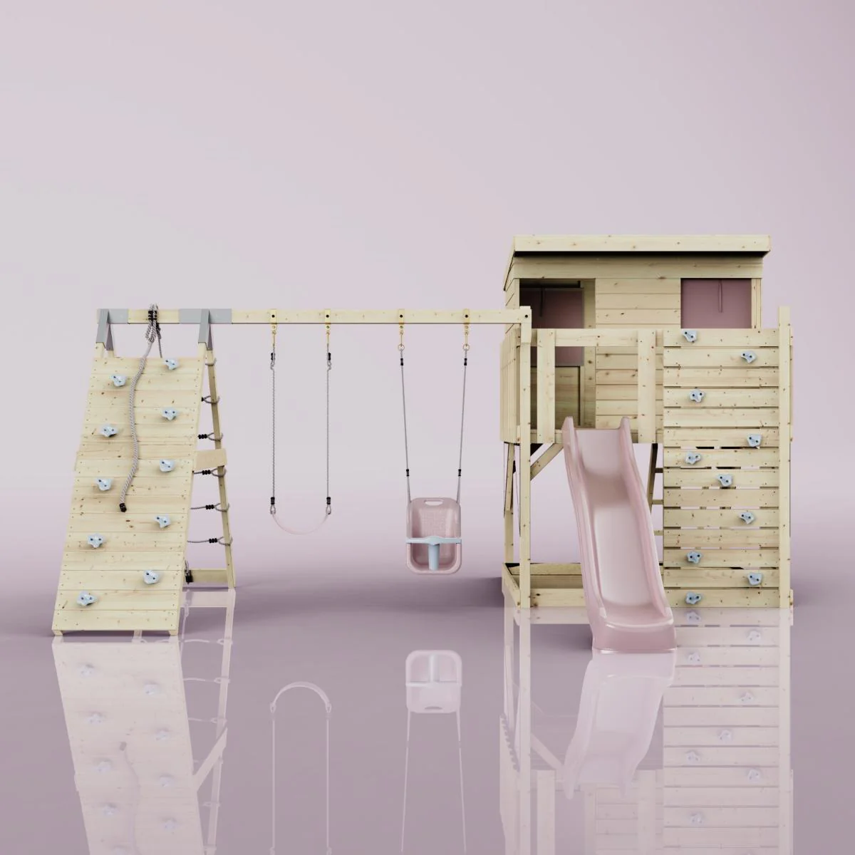 Produktbild 35