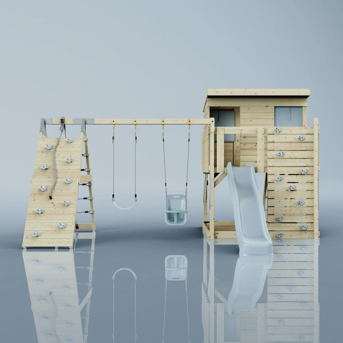 Produktbild 40