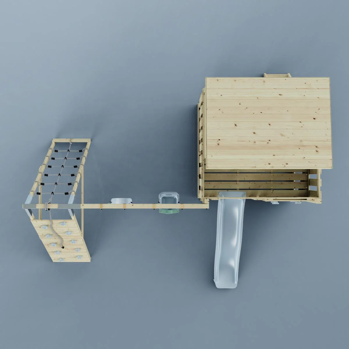 Produktbild 42