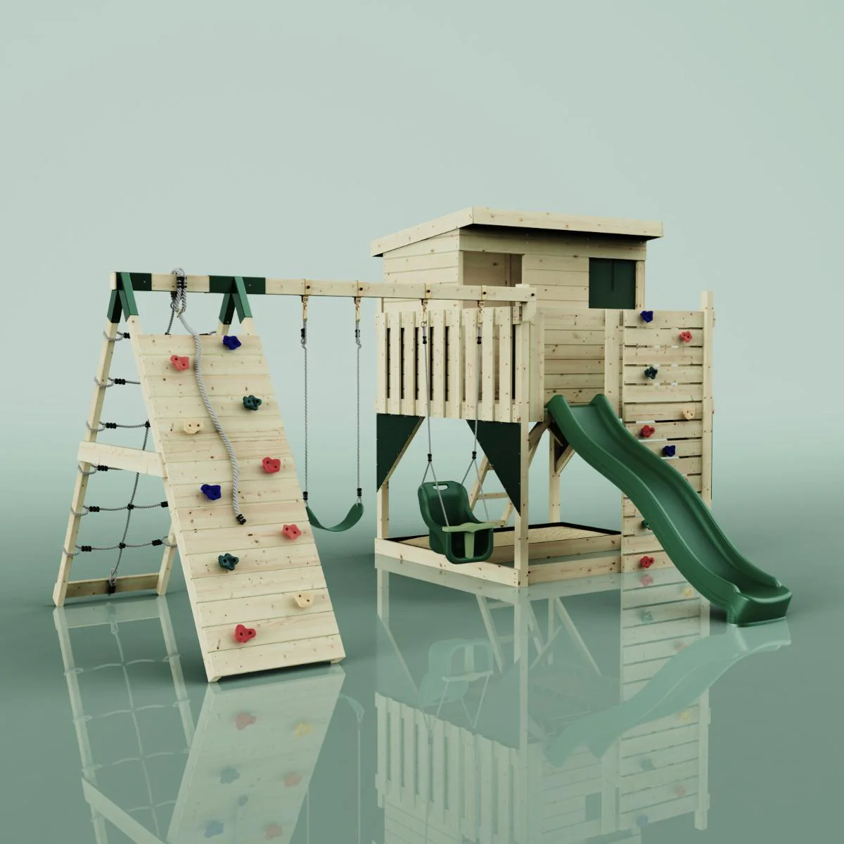 Produktbild 44