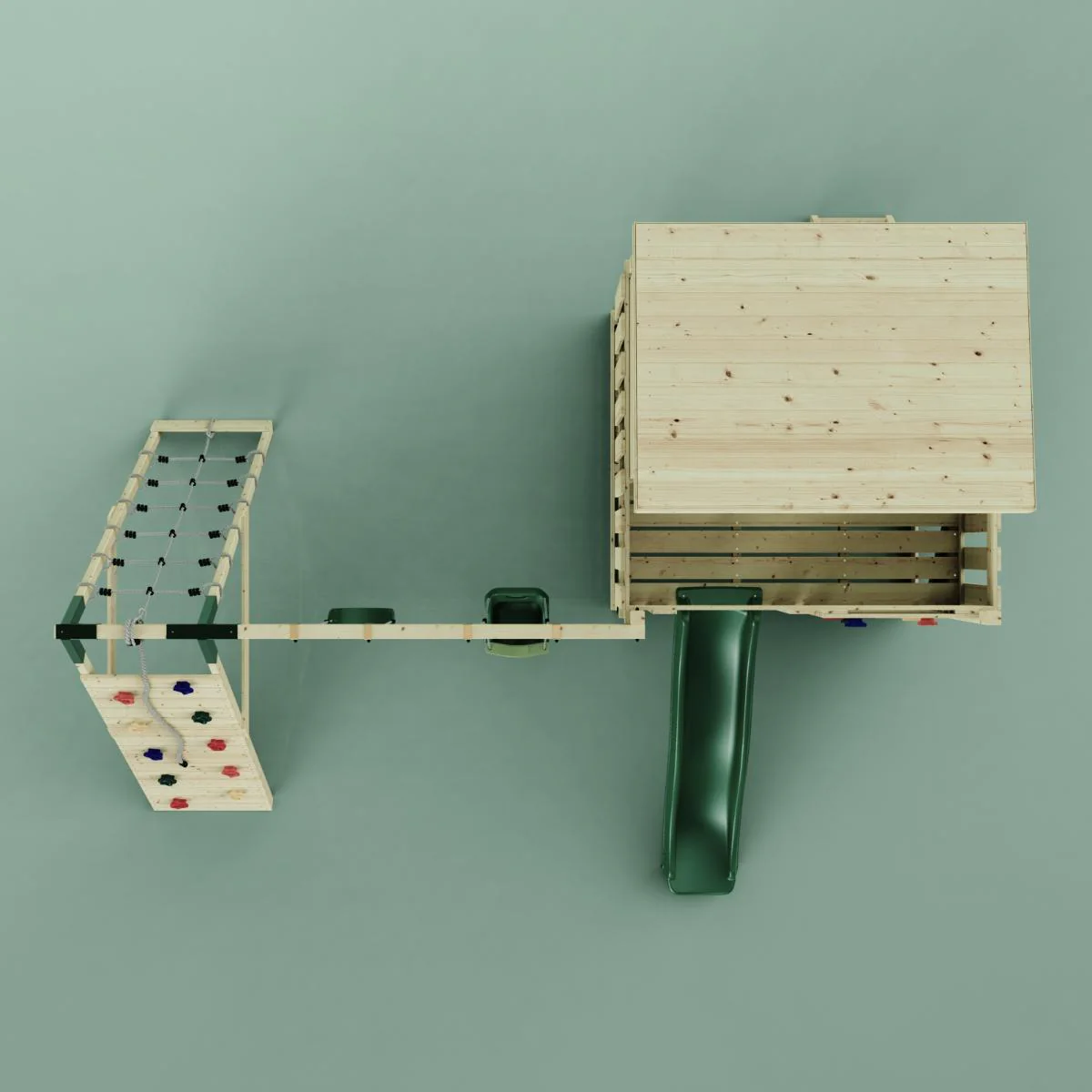 Produktbild 48