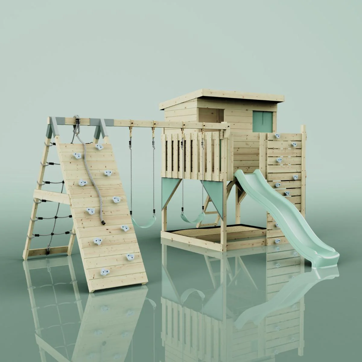 Produktbild 50