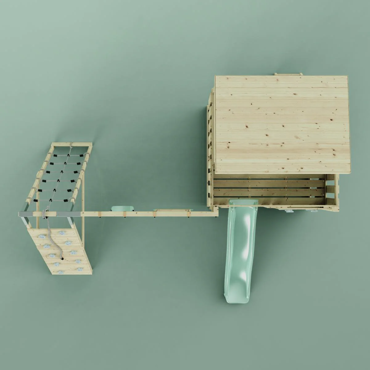 Produktbild 54