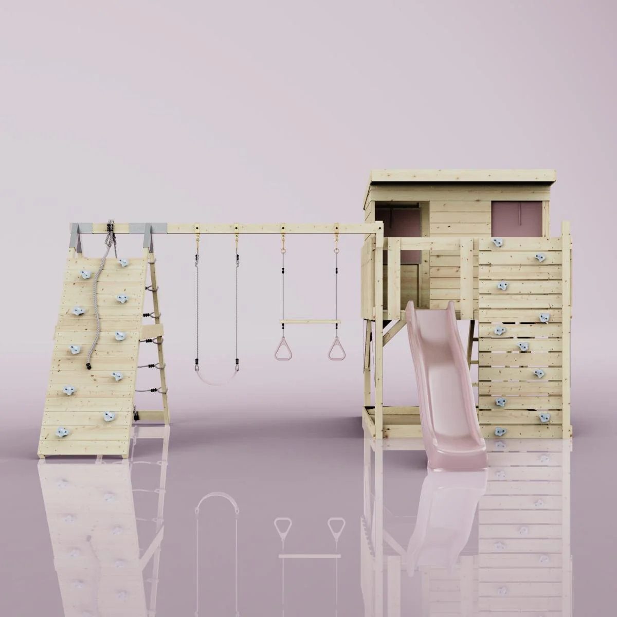 Produktbild 58