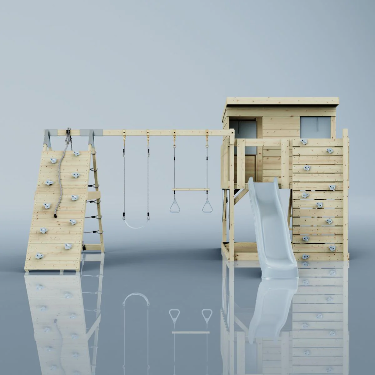 Produktbild 64
