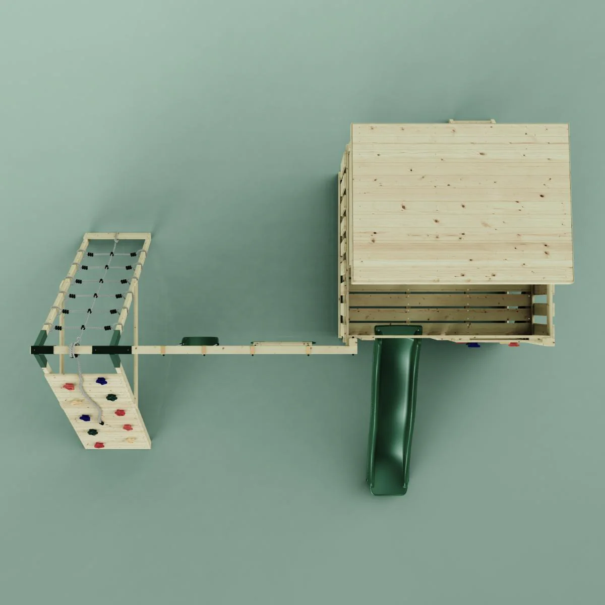 Produktbild 72