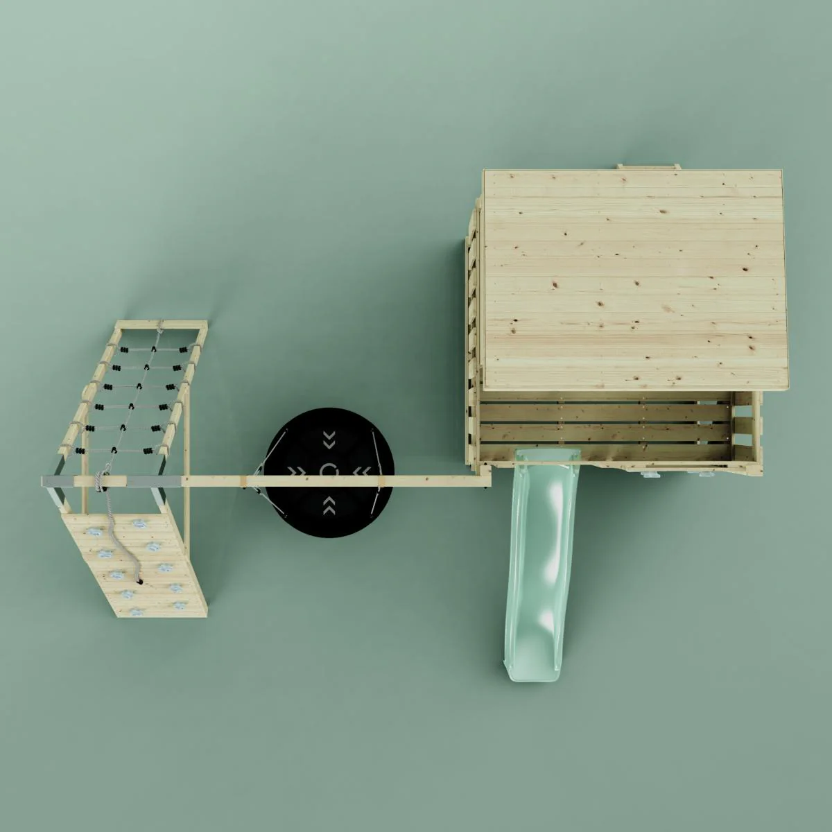 Produktbild 78