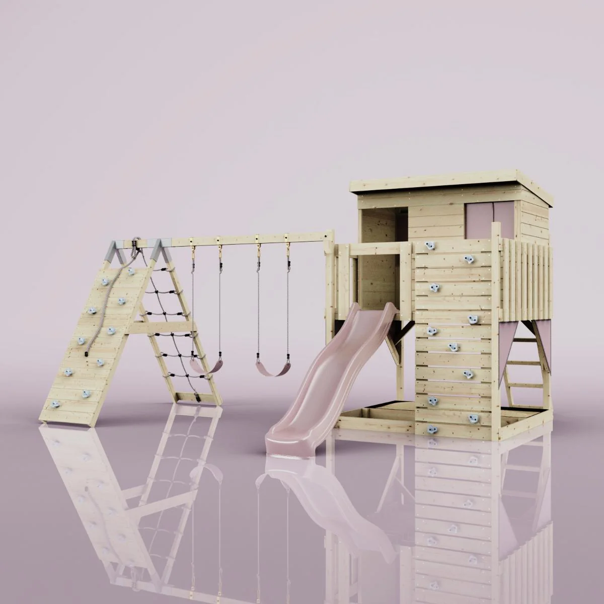 Produktbild 8