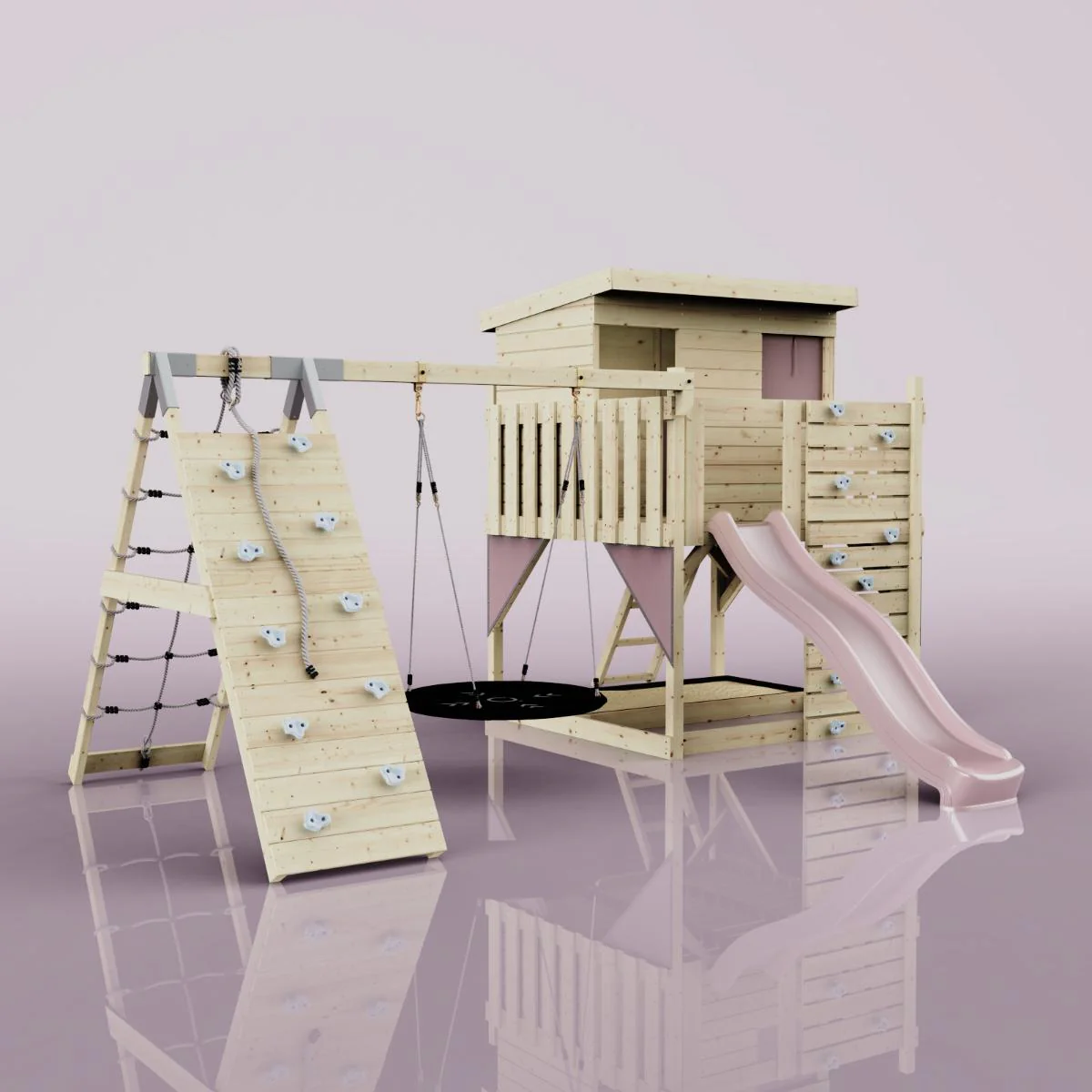 Produktbild 80