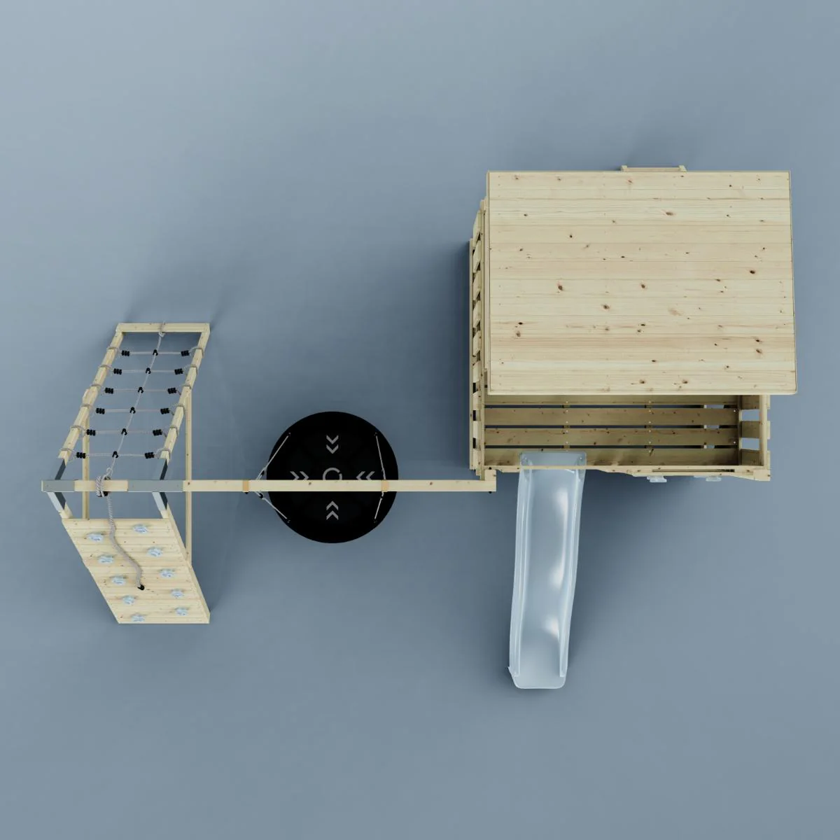 Produktbild 90