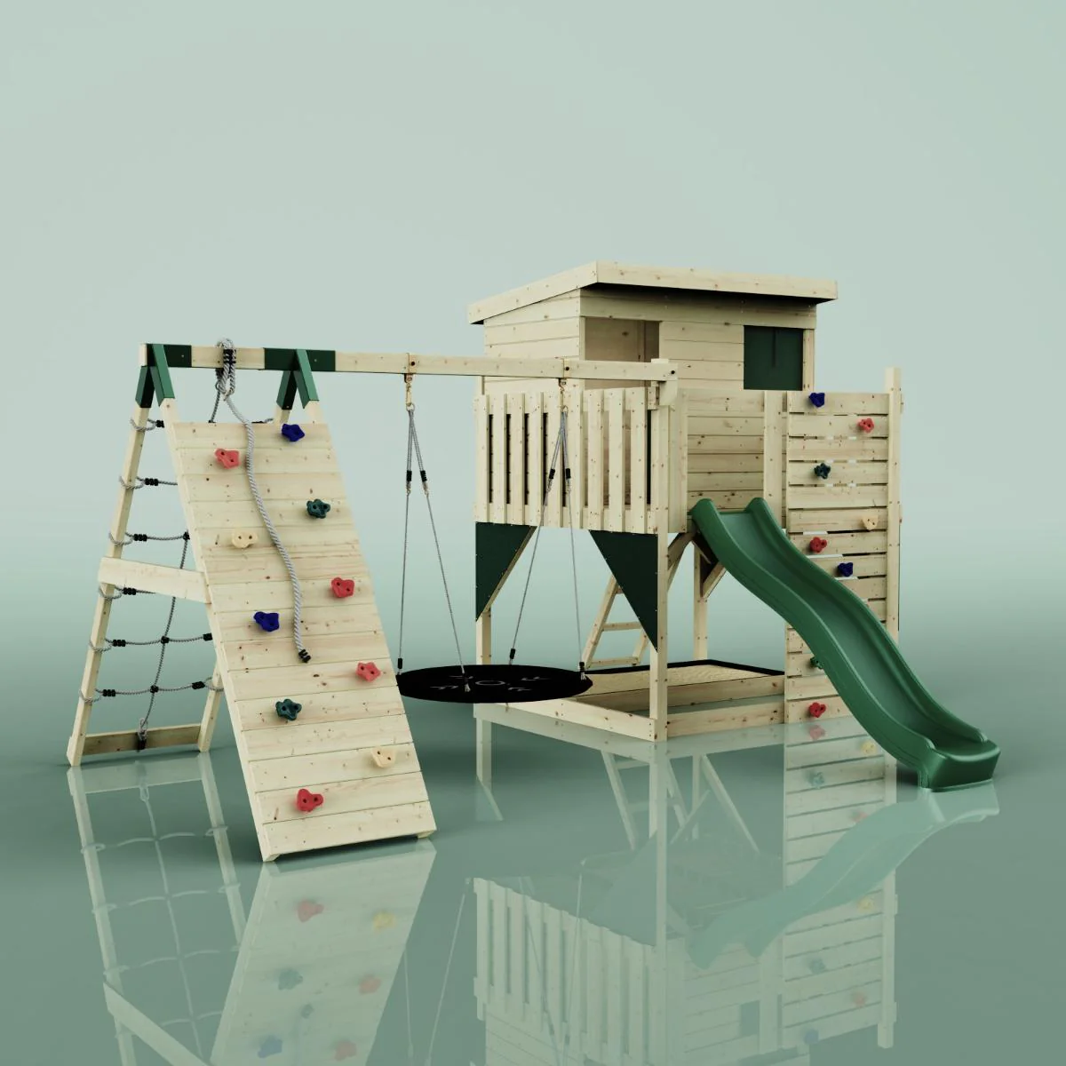 Produktbild 92