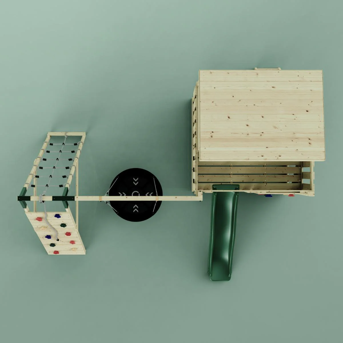 Produktbild 96