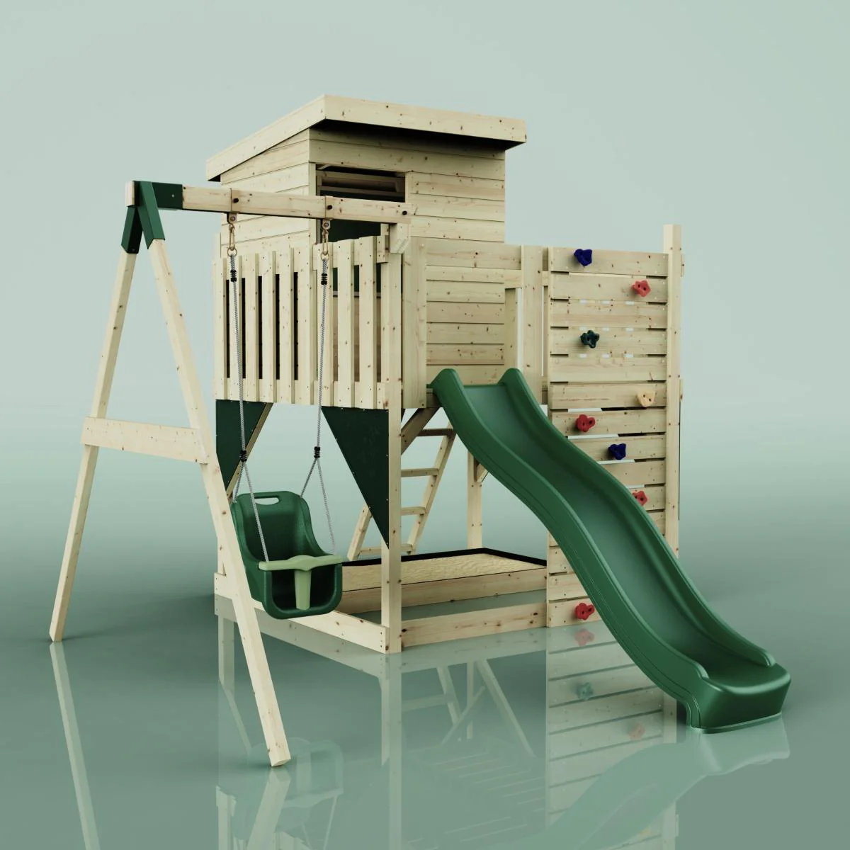 Produktbild 39