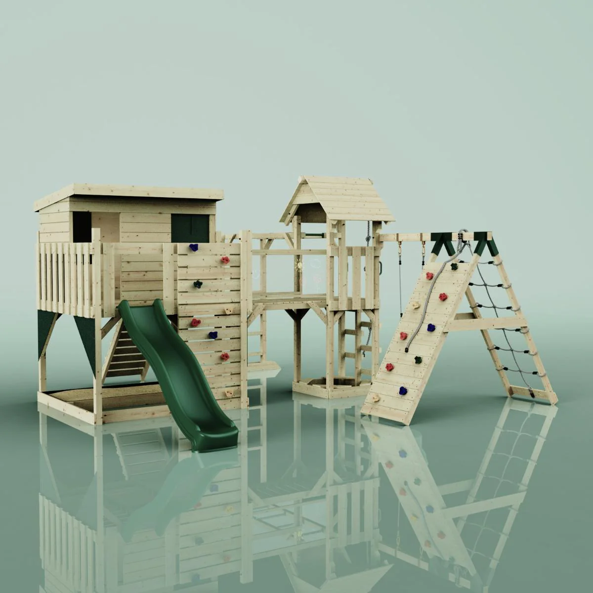 Produktbild 25