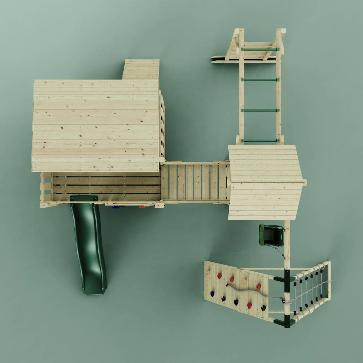 Produktbild 29