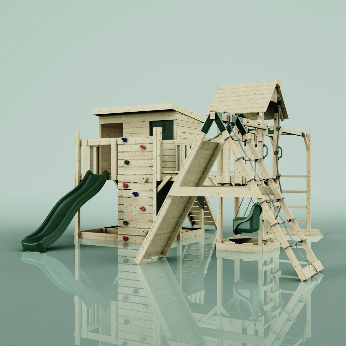 Produktbild 30