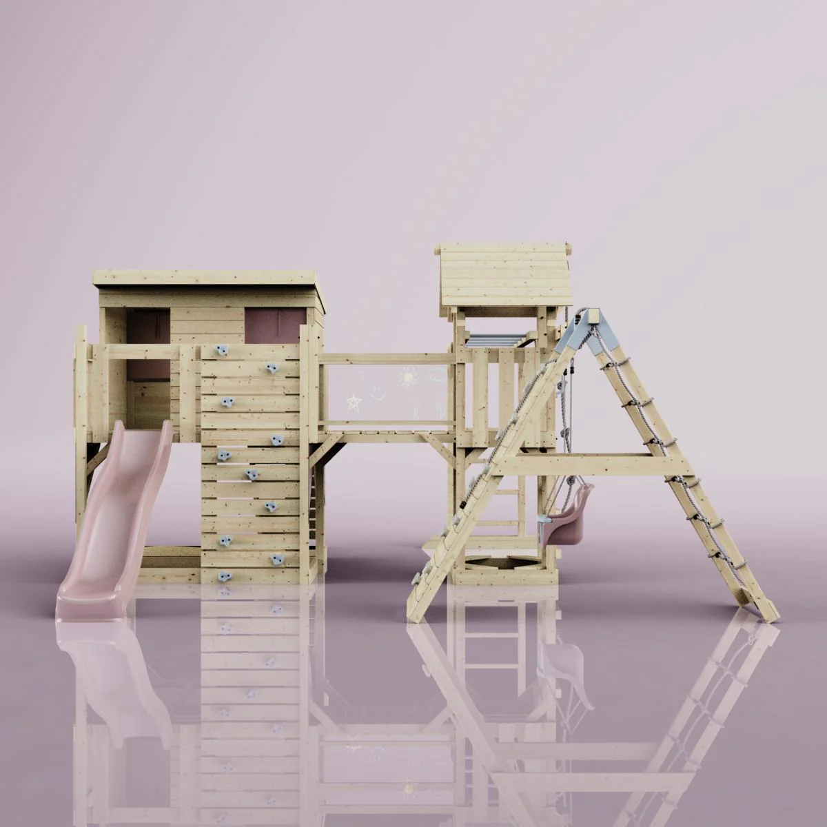 Produktbild 32