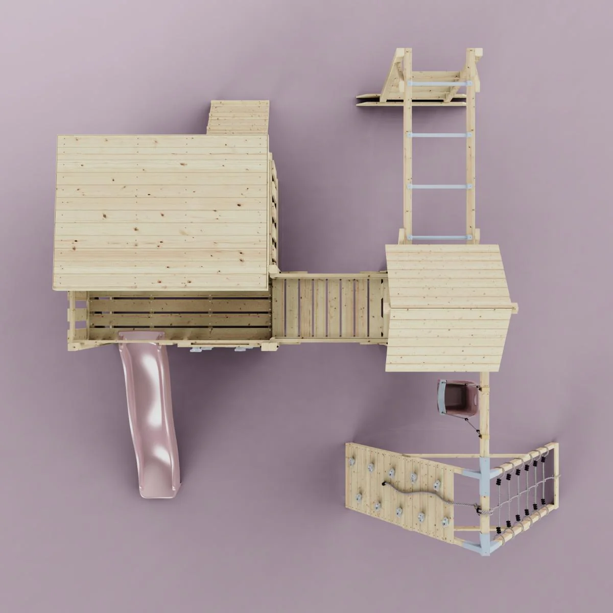 Produktbild 35