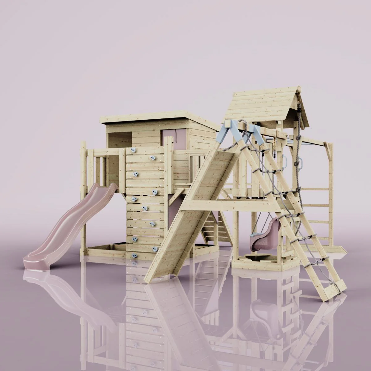 Produktbild 36