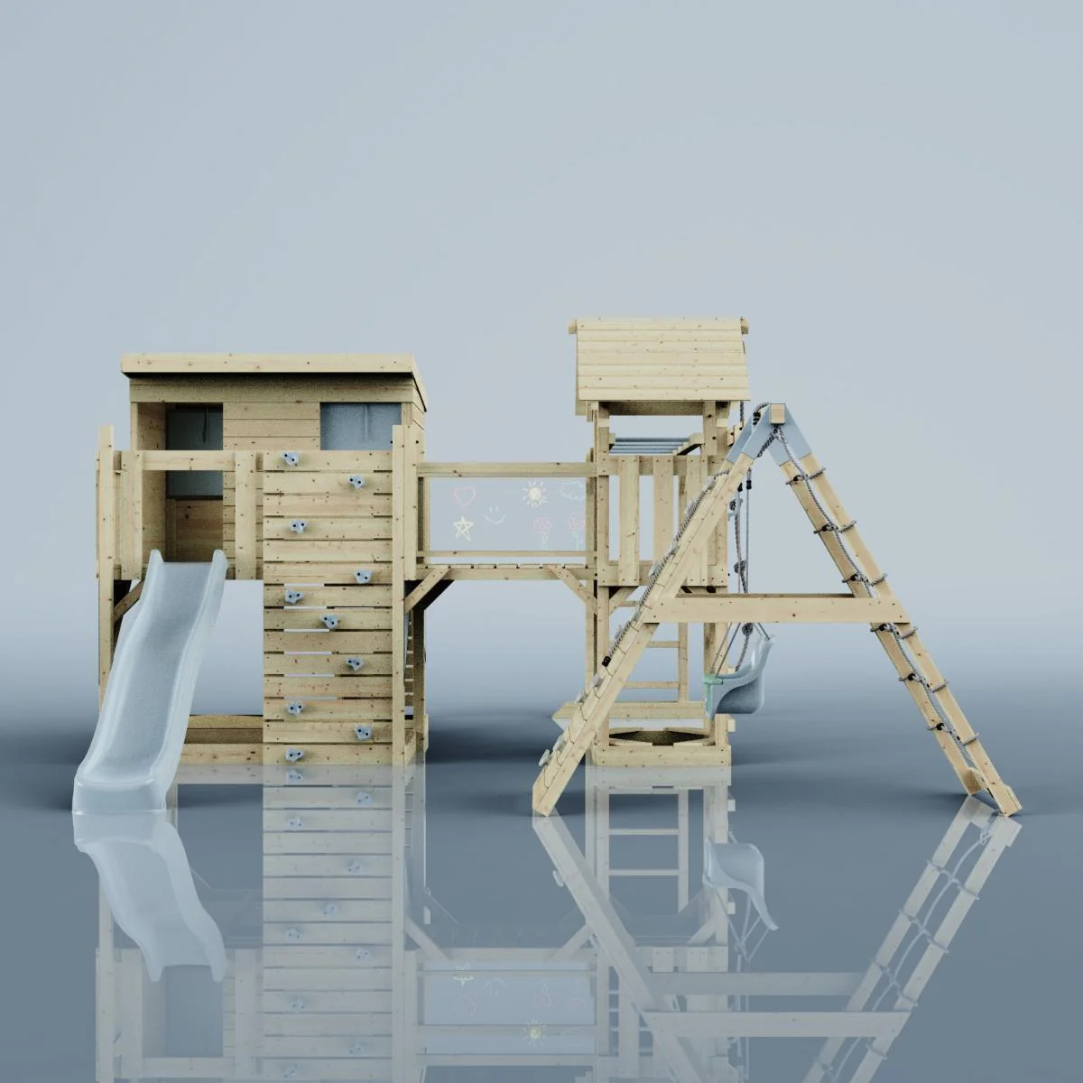 Produktbild 38