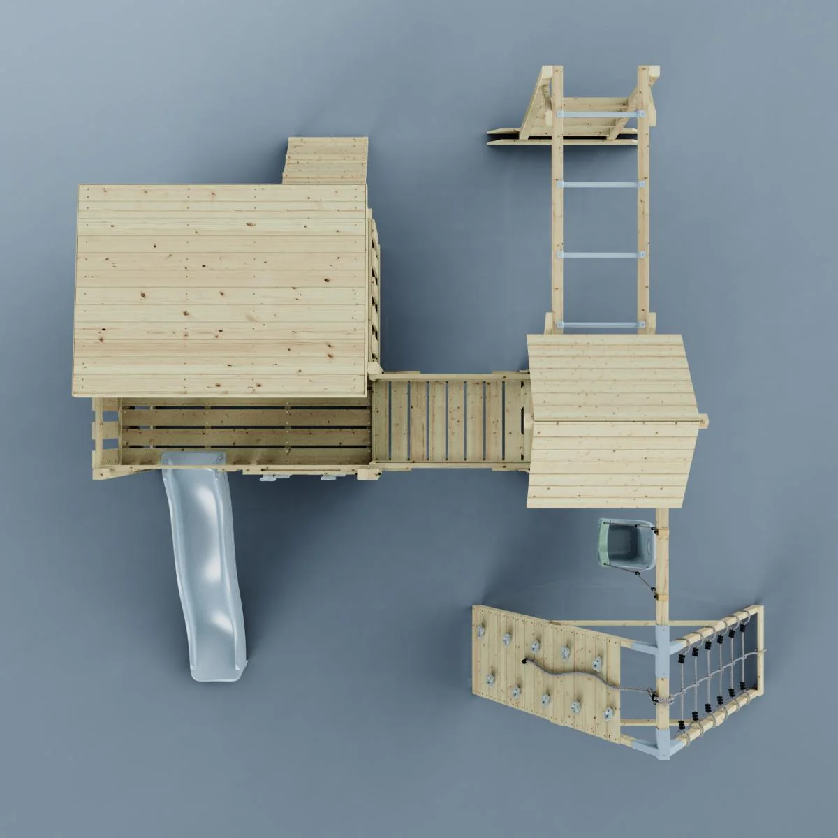 Produktbild 41