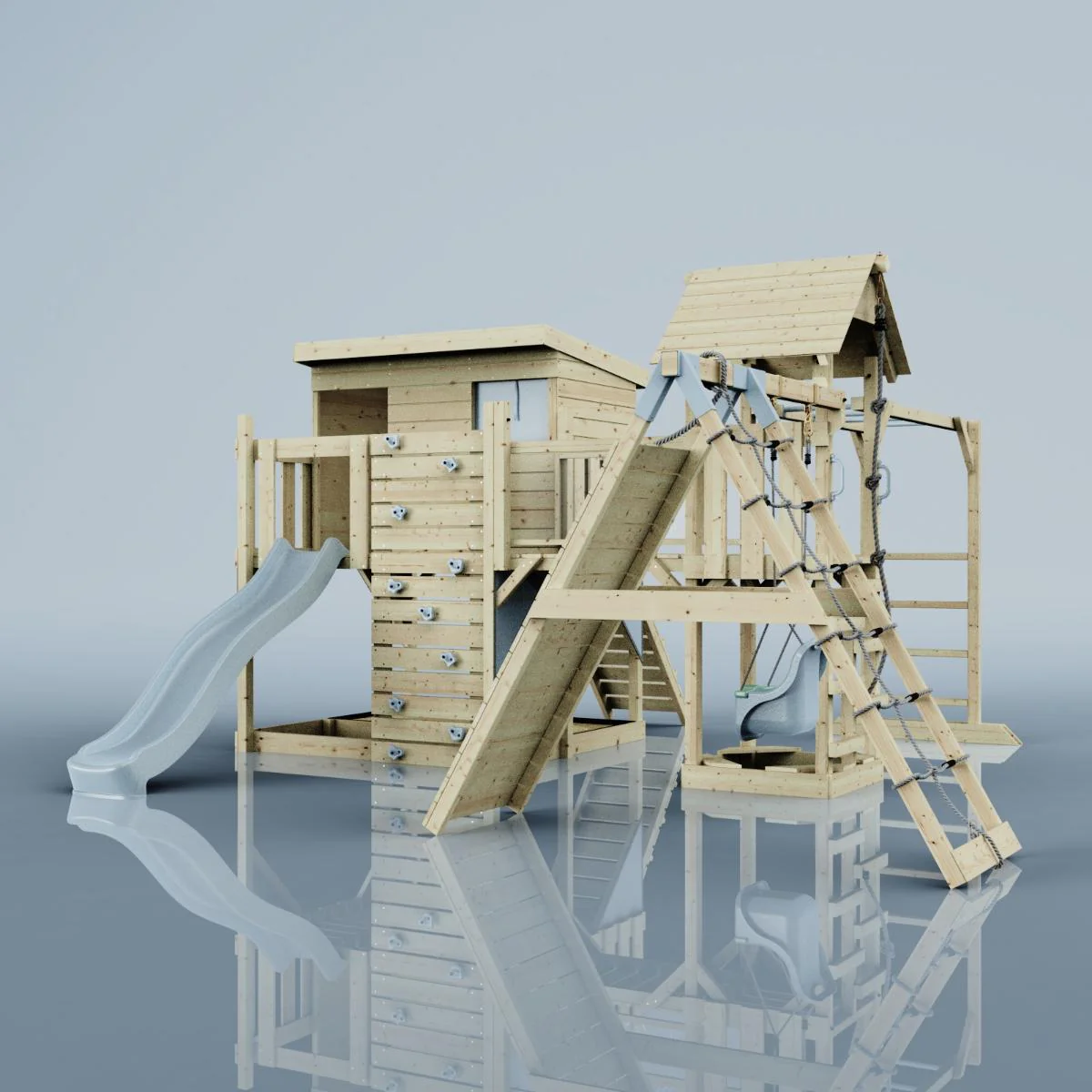 Produktbild 42
