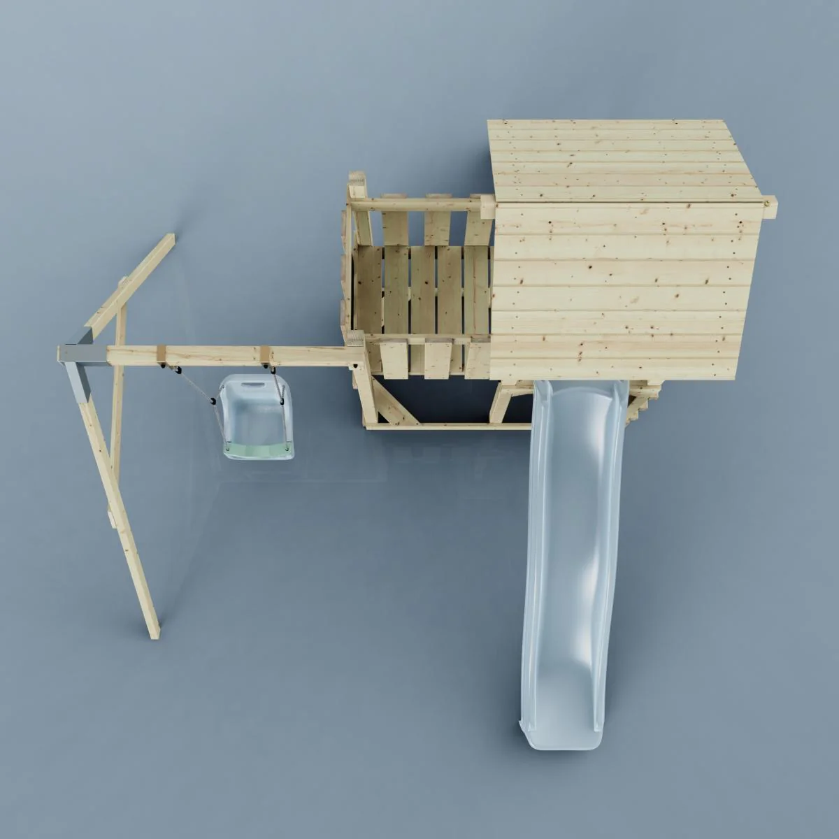Produktbild 30