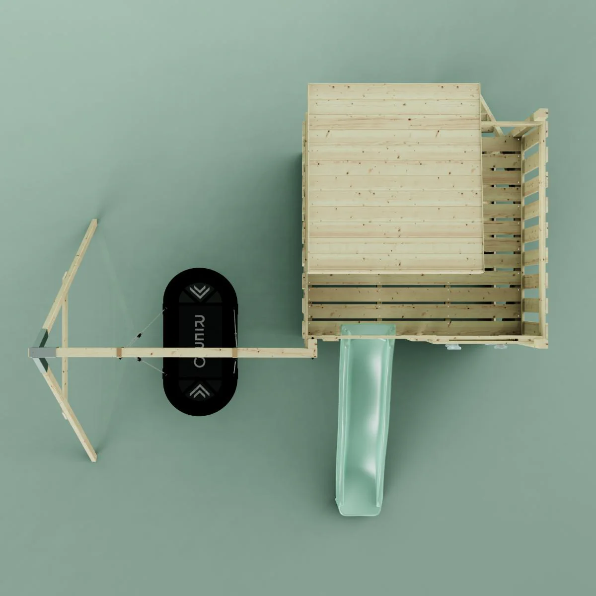 Produktbild 109