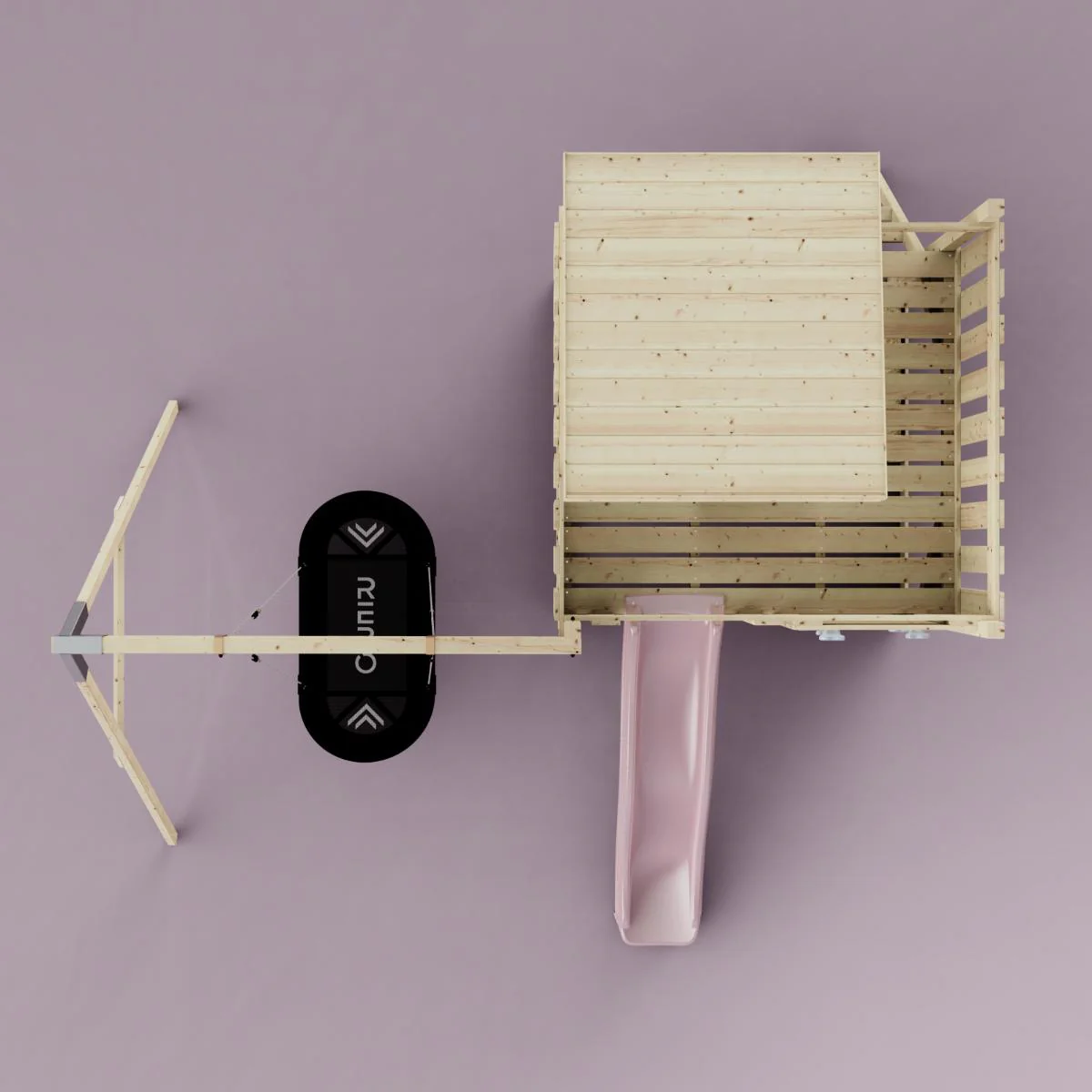 Produktbild 115