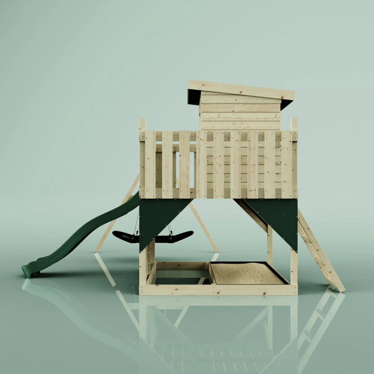 Produktbild 120