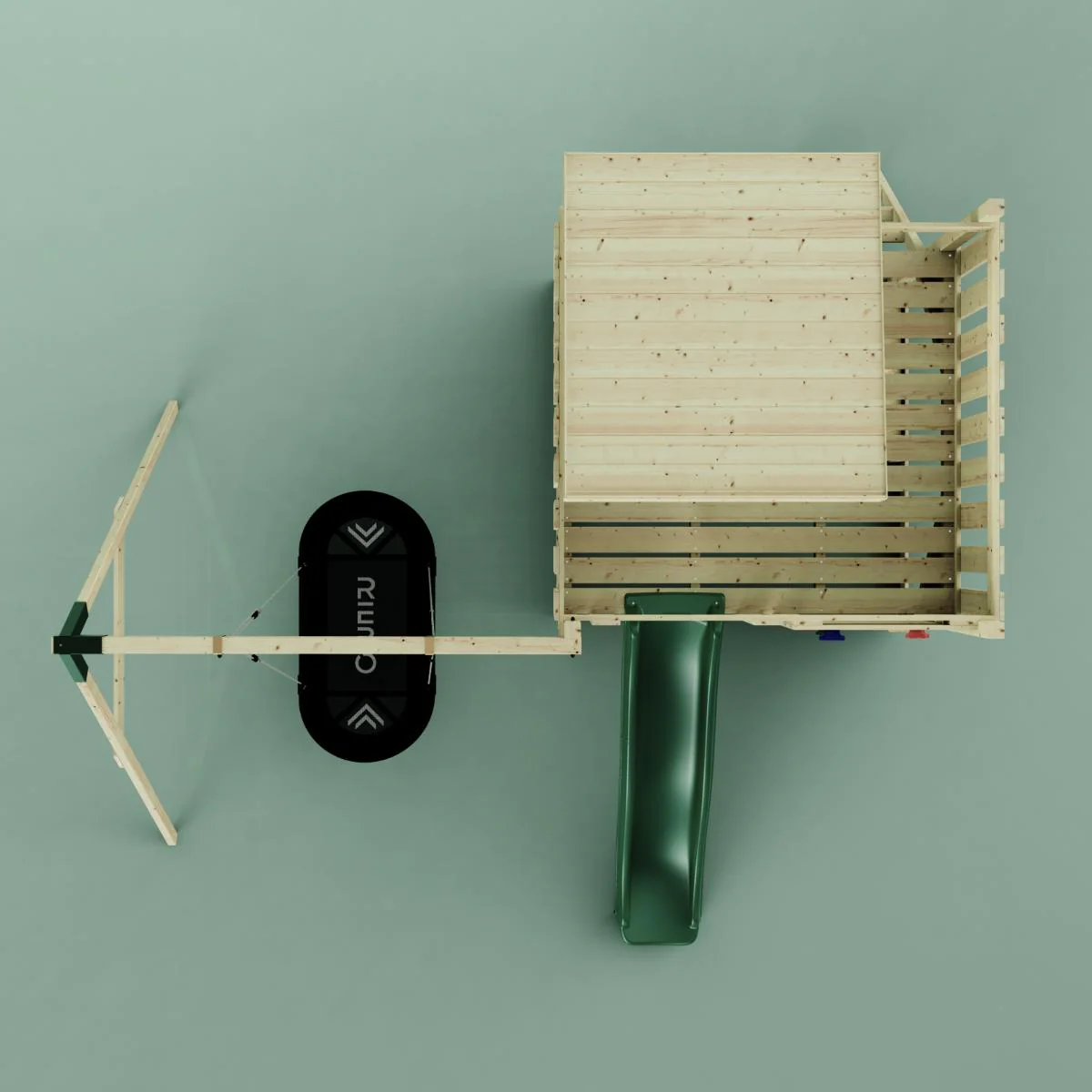 Produktbild 121