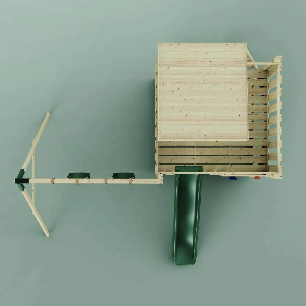 Produktbild 25