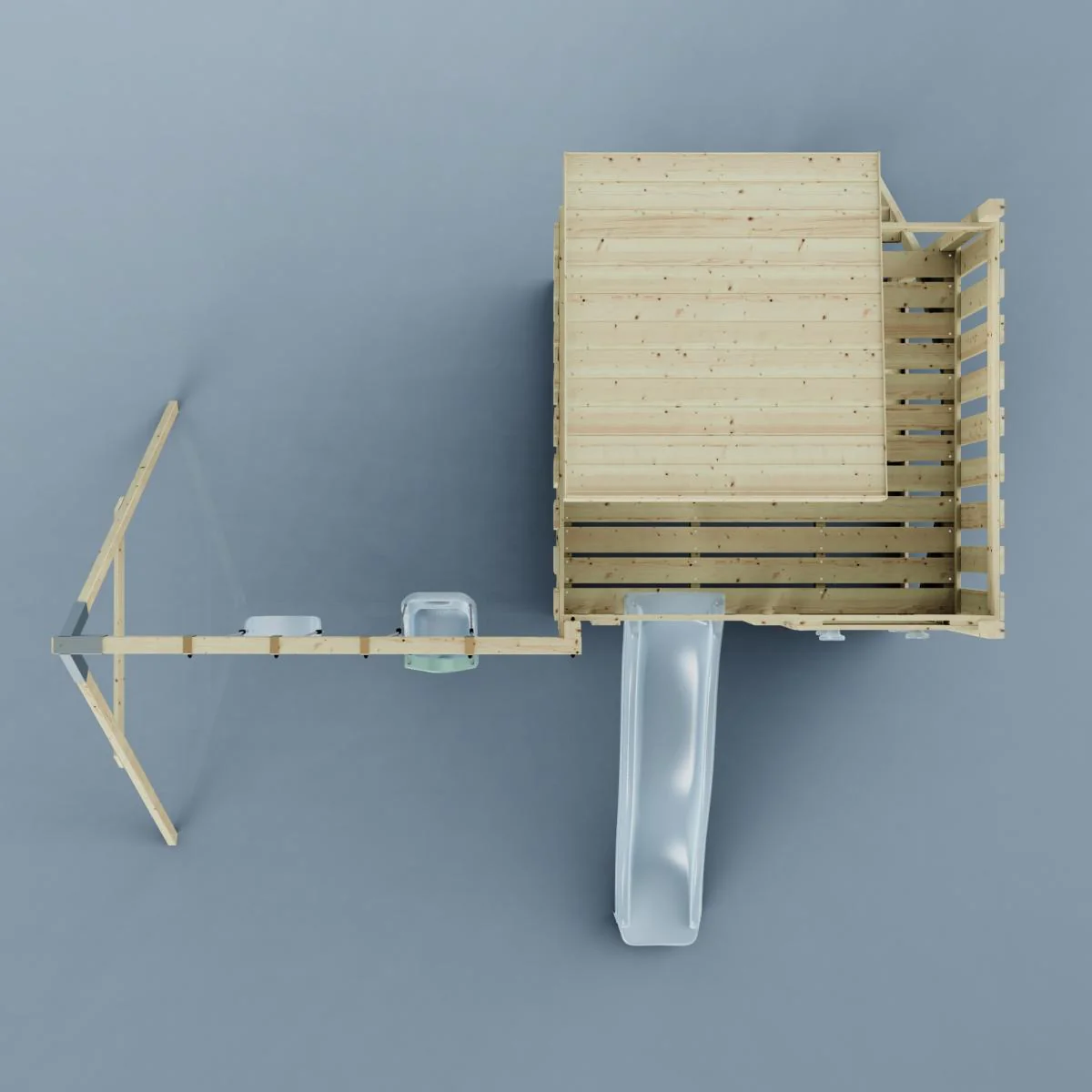 Produktbild 31