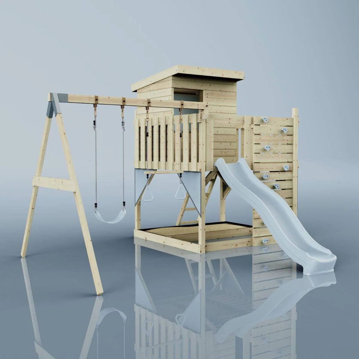 Produktbild 51
