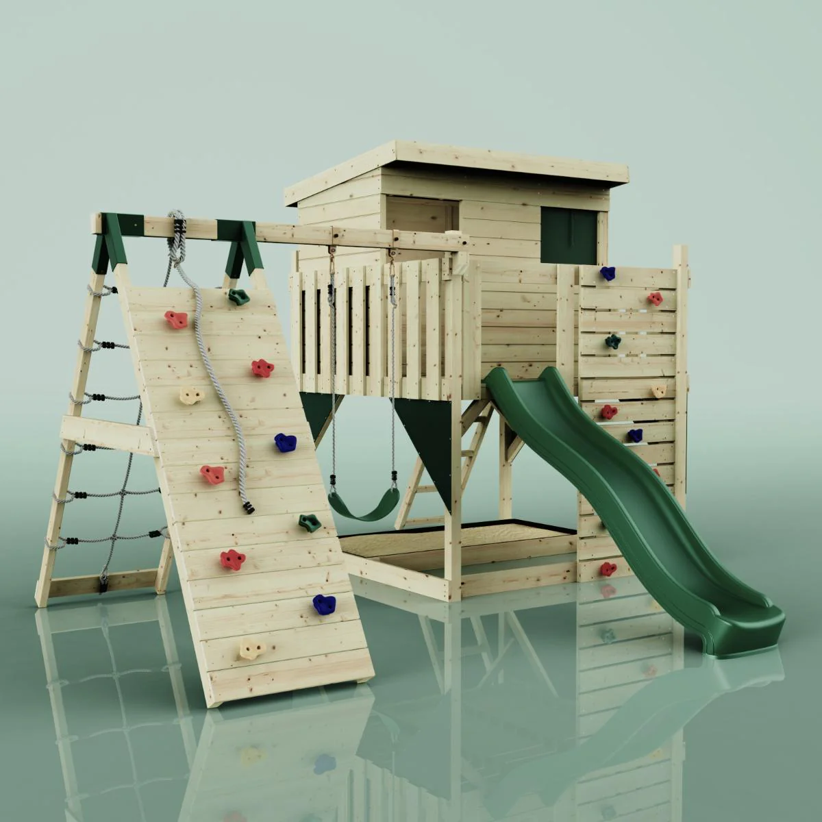 Produktbild 27