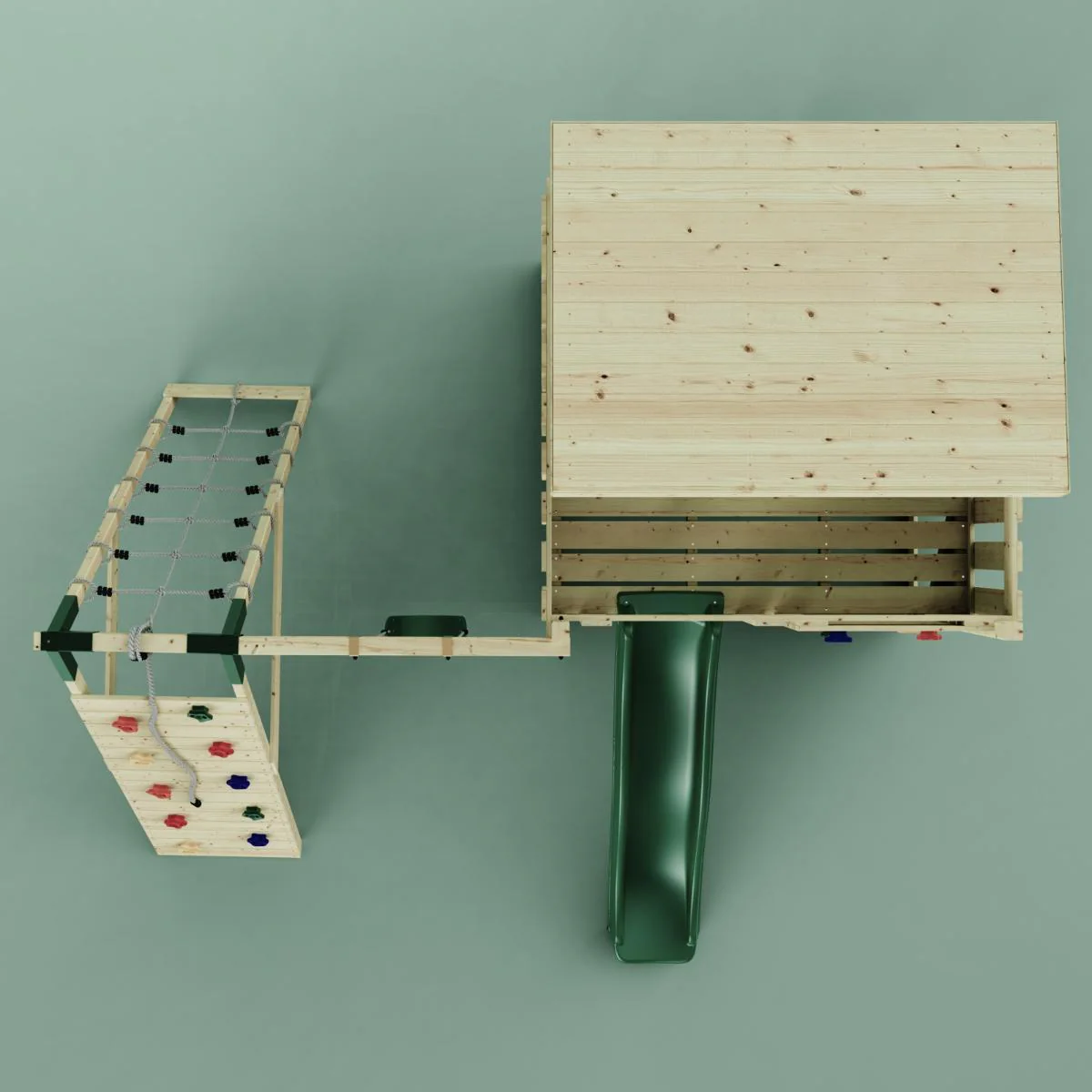 Produktbild 31