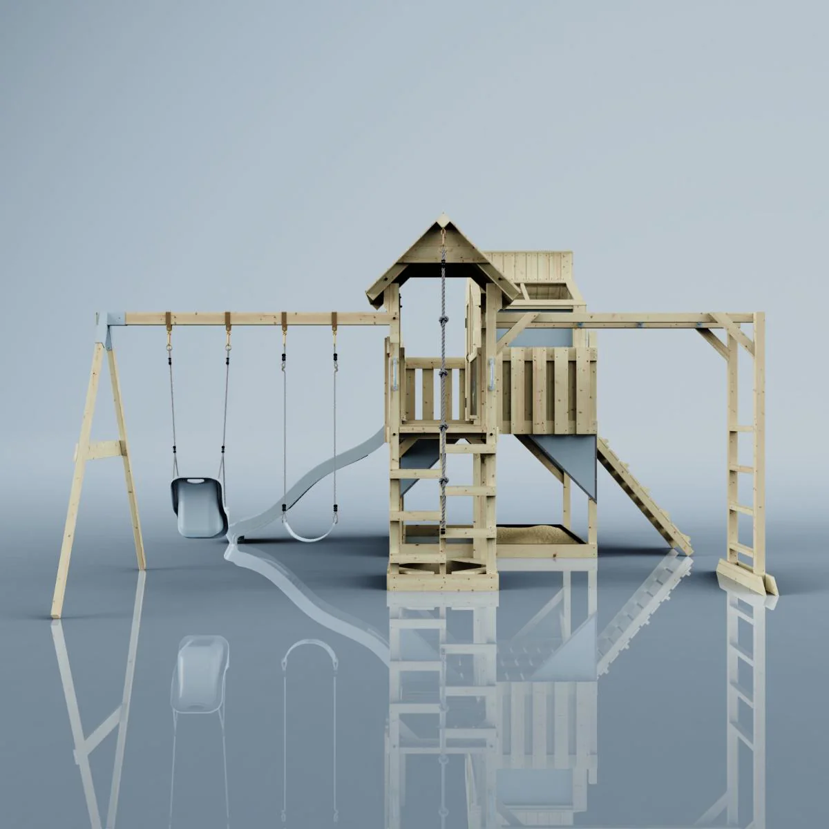 Produktbild 45