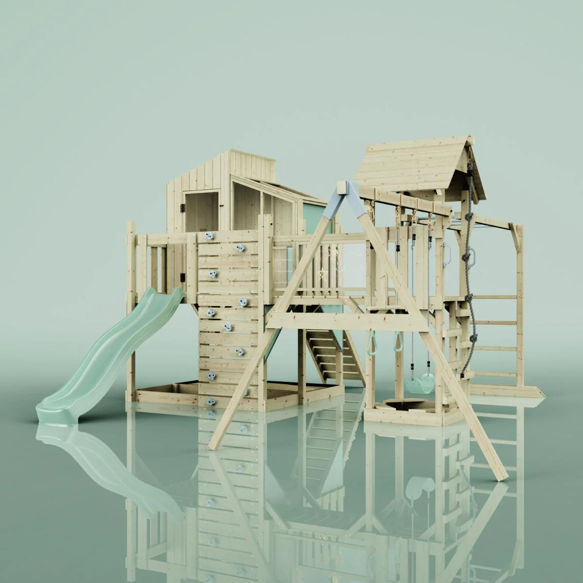 Produktbild 54