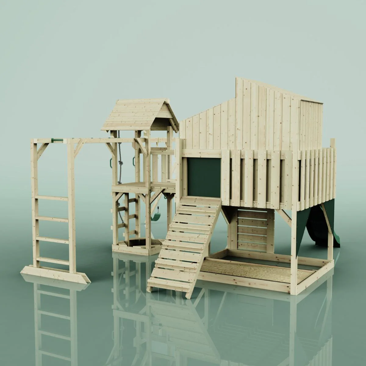 Produktbild 58