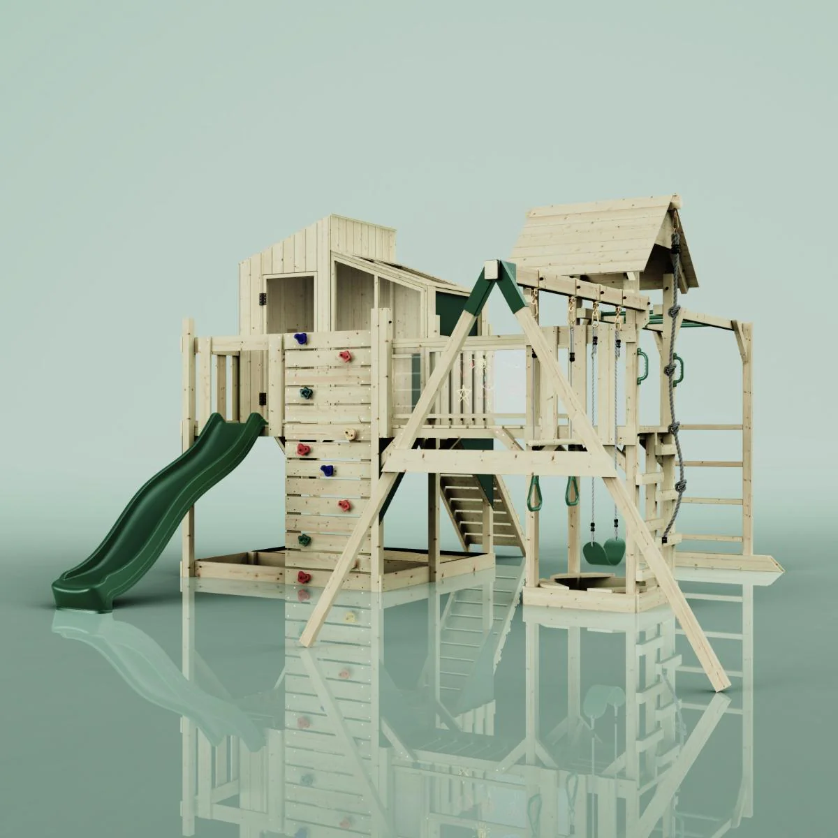 Produktbild 60