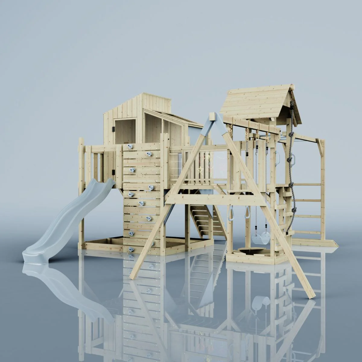Produktbild 72