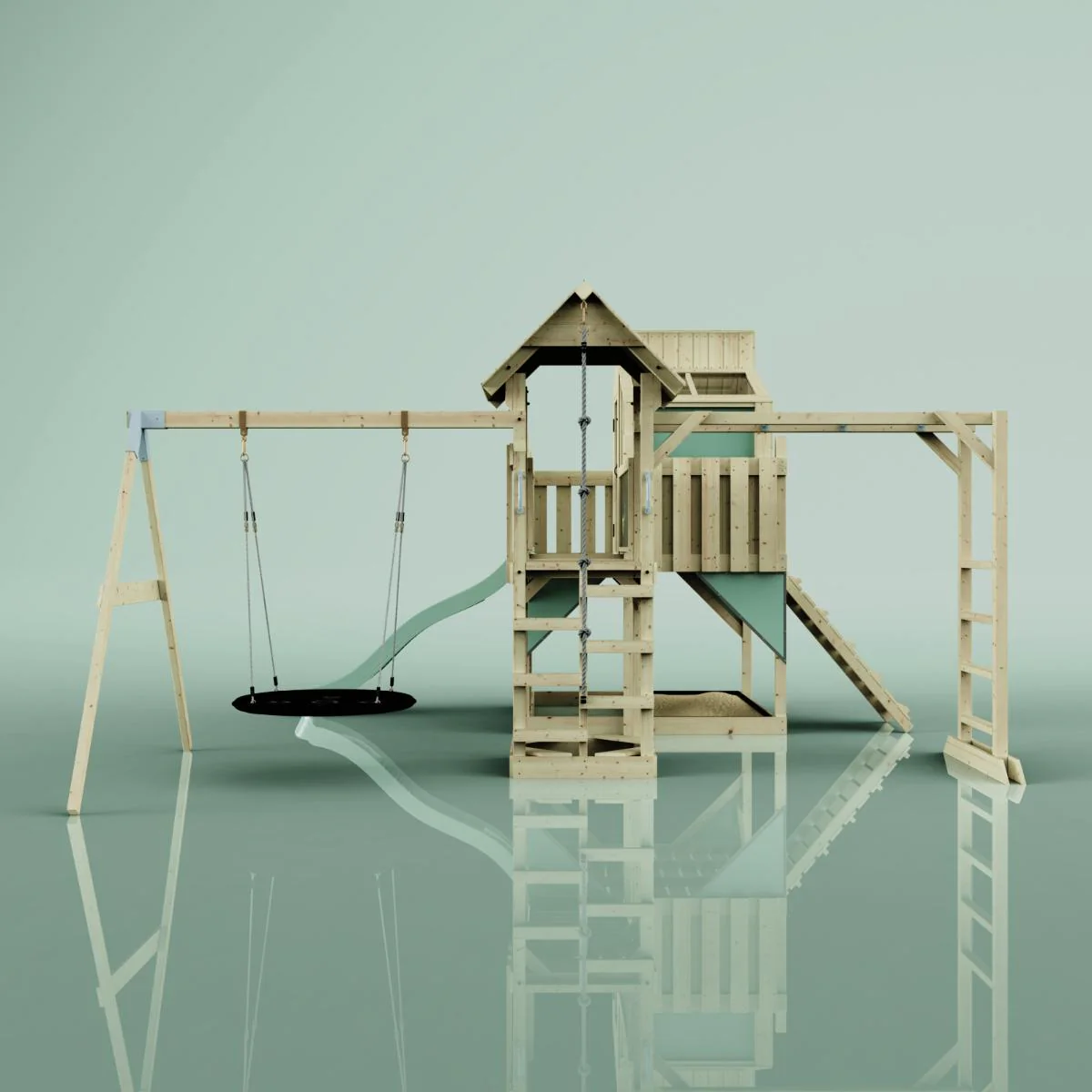 Produktbild 75
