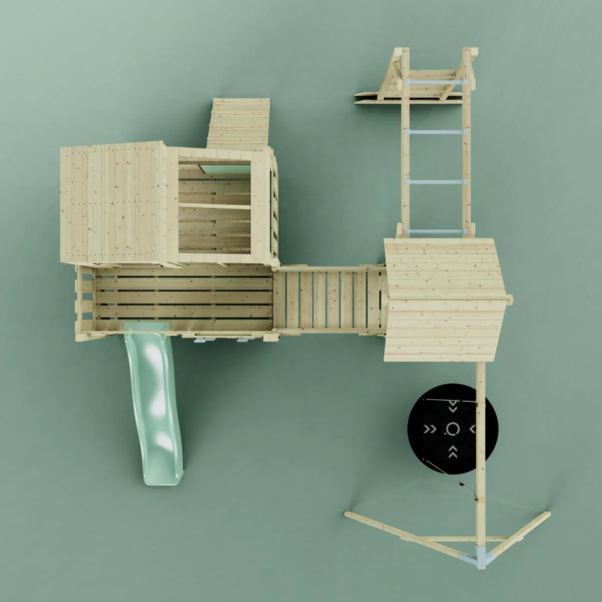 Produktbild 77