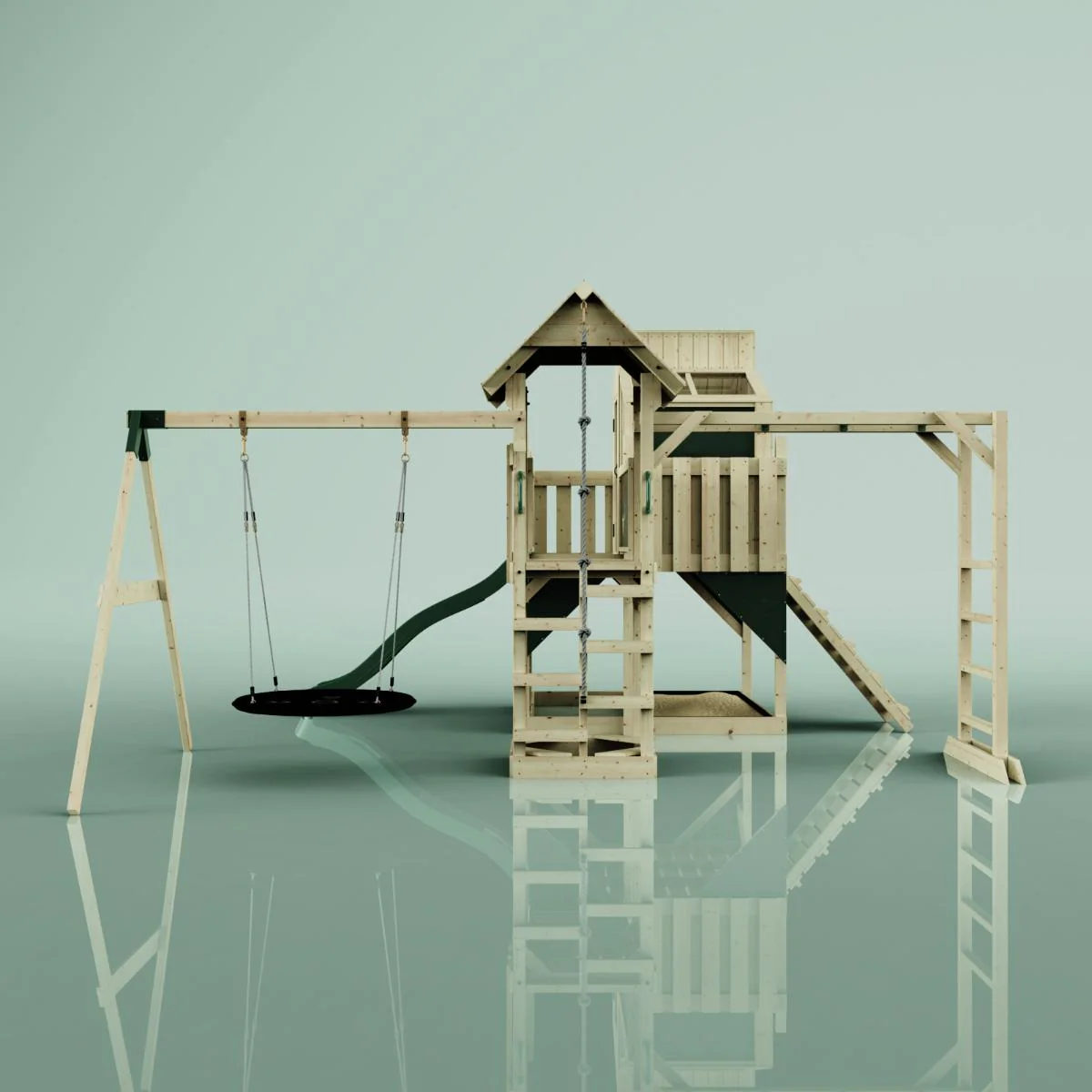 Produktbild 81