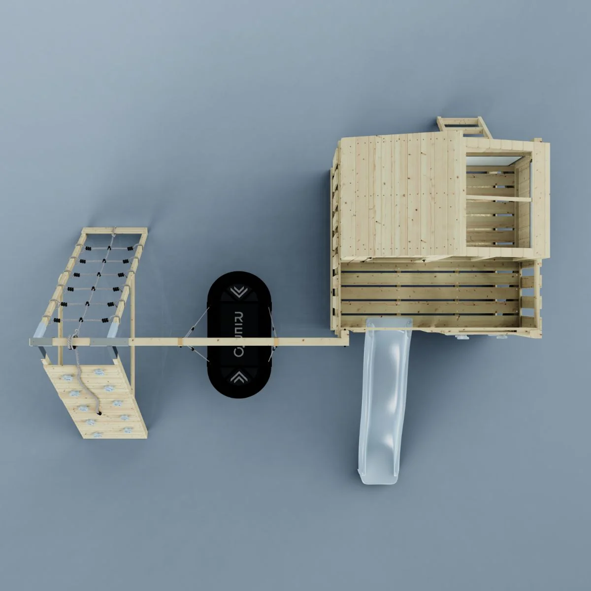 Produktbild 103