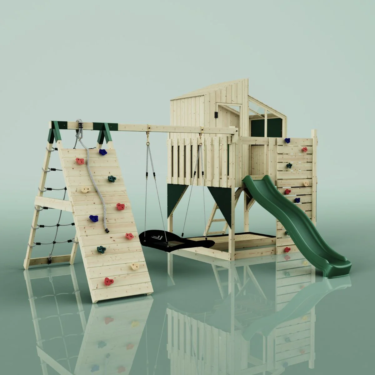 Produktbild 105