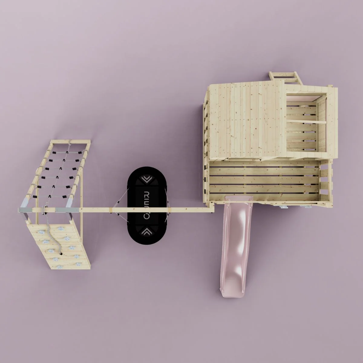 Produktbild 115