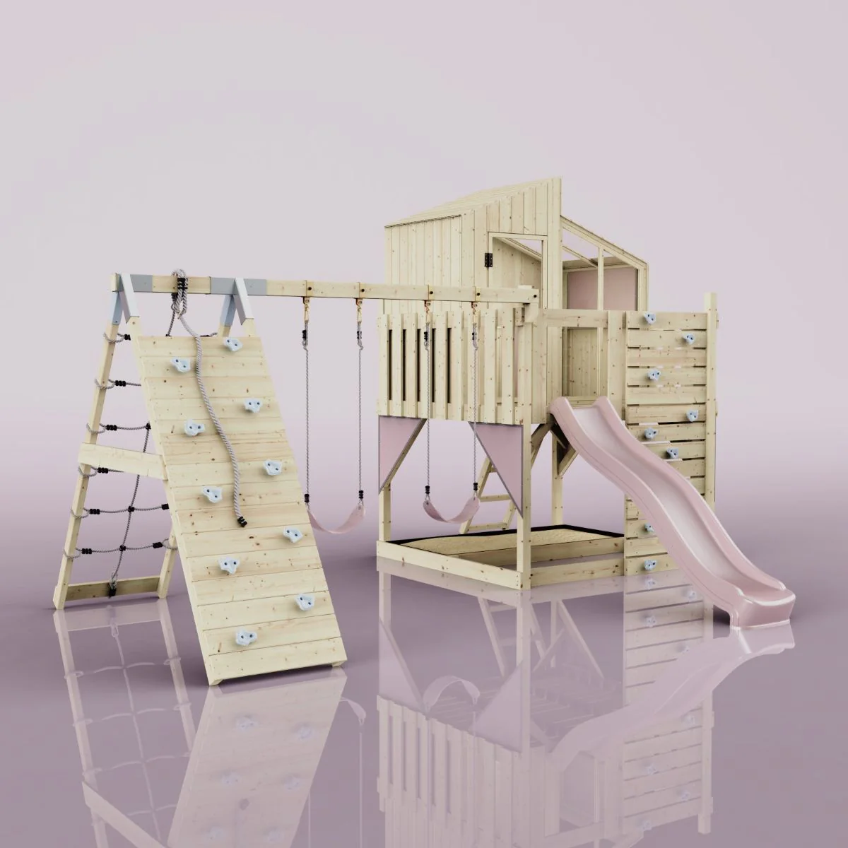 Produktbild 15
