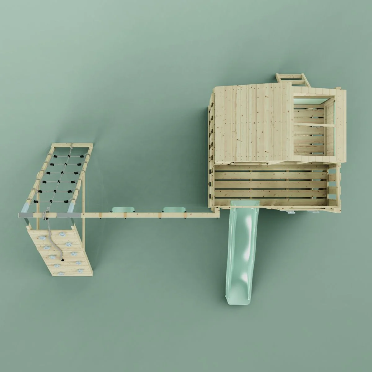 Produktbild 25