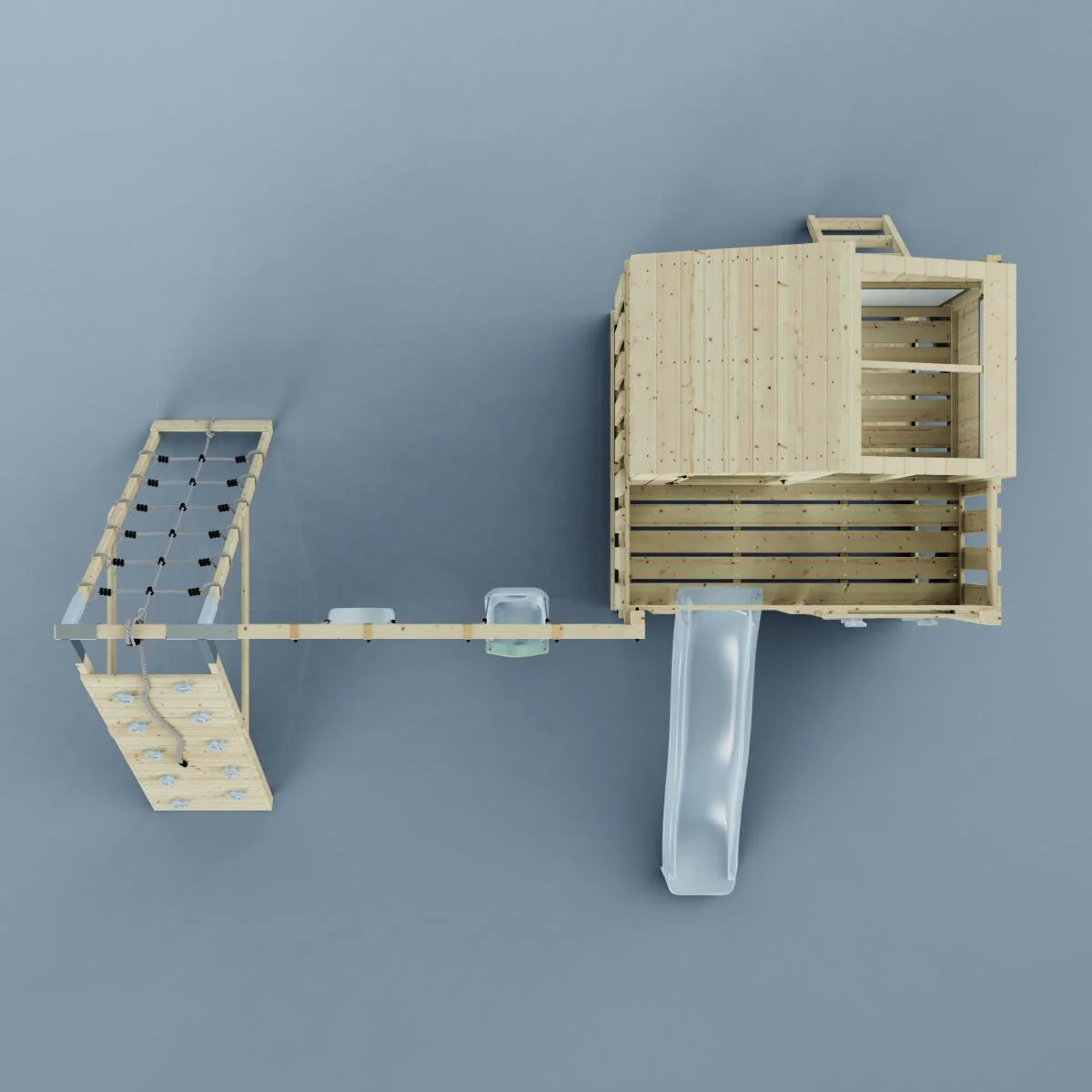 Produktbild 31